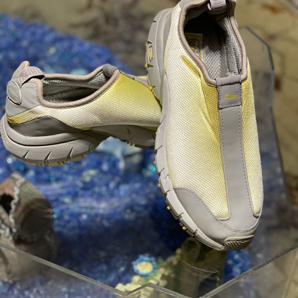 Women Sketchers